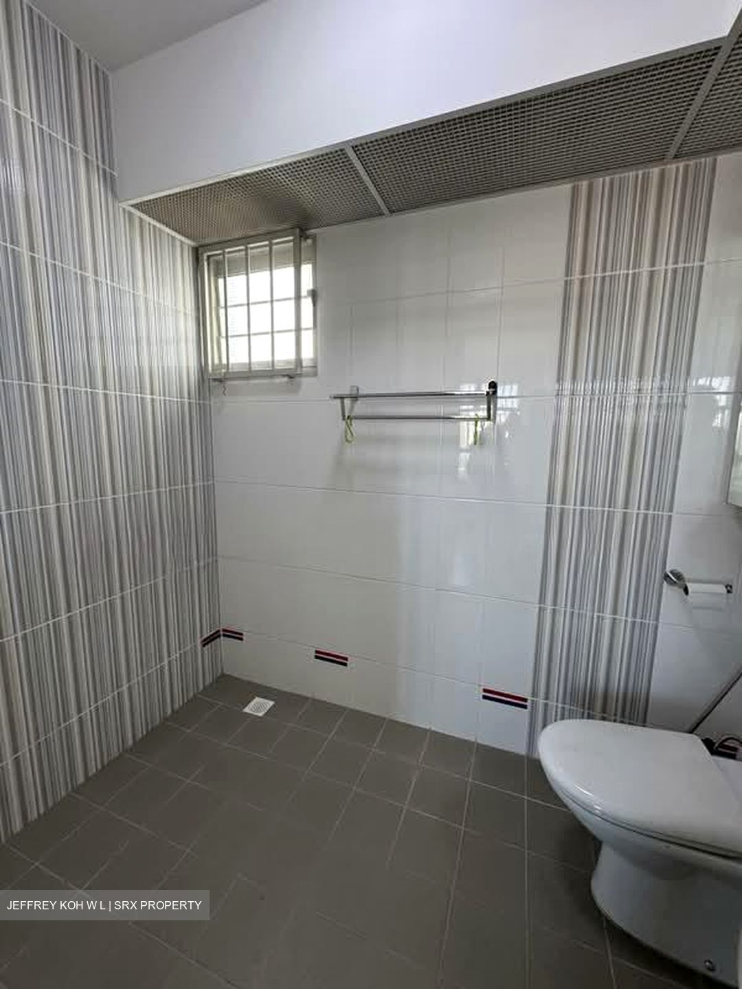 Blk 323A Punggol Bayview (Punggol), HDB 4 Rooms #589337571